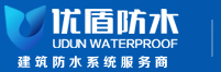 美女福利网站