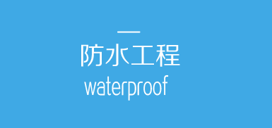 美女福利网站