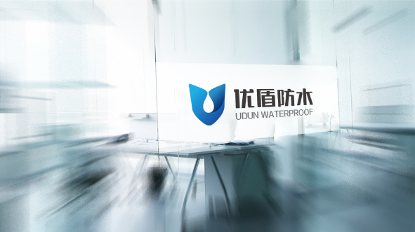 美女靠逼APP下载