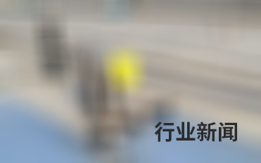 美女福利网站